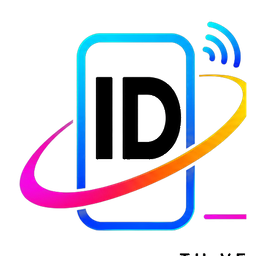 idclick.shop