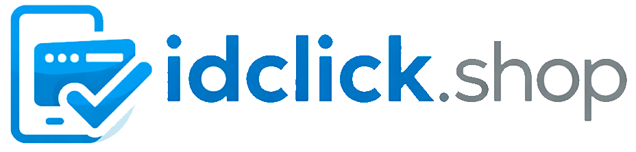 idclick.shop